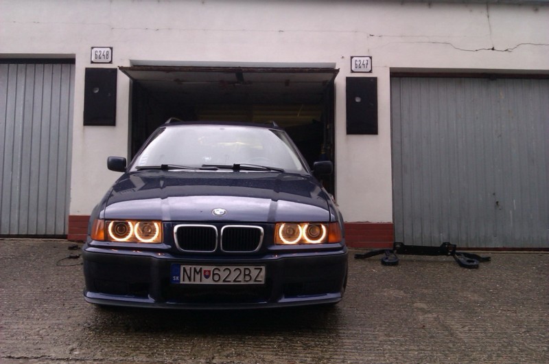 IMAG0546.jpg