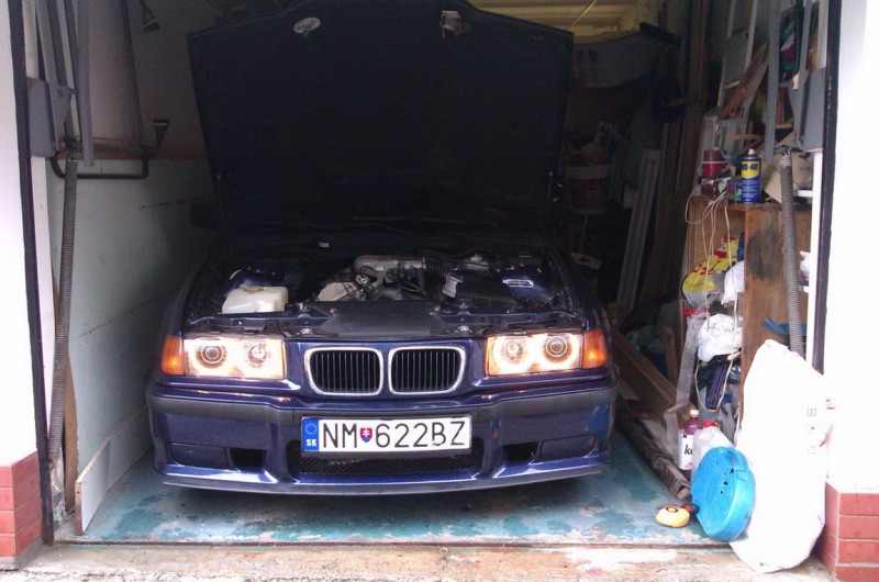 IMAG0545.jpg