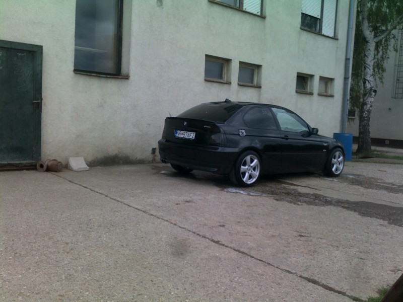 12062012453.jpg