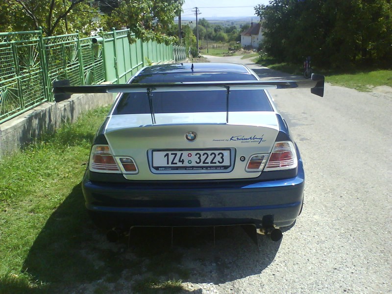 DSC00008.jpg