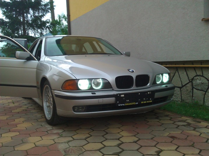 WP_001410.jpg