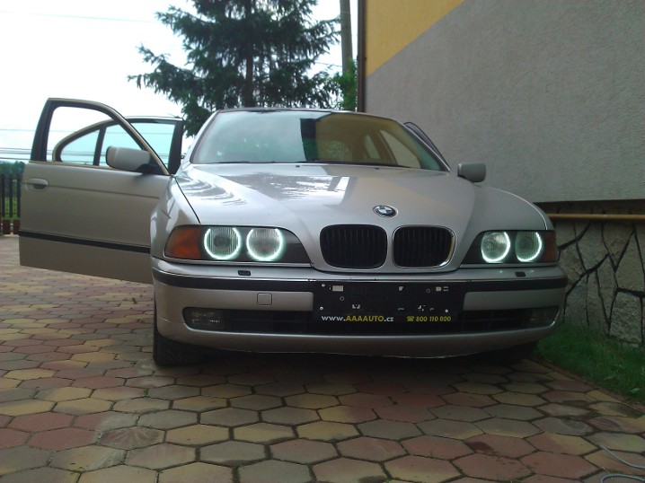 WP_001406.jpg