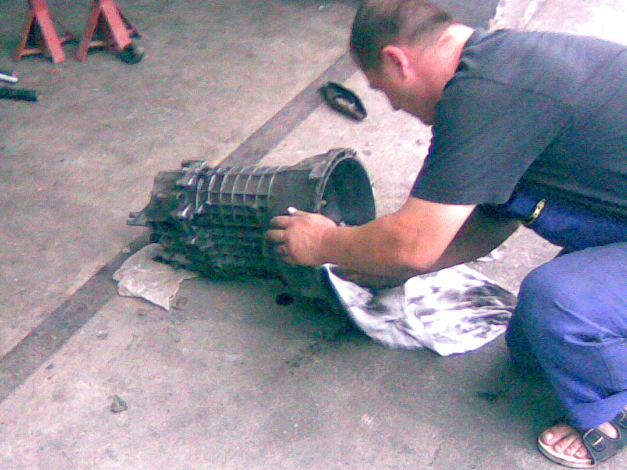 26072008.jpg