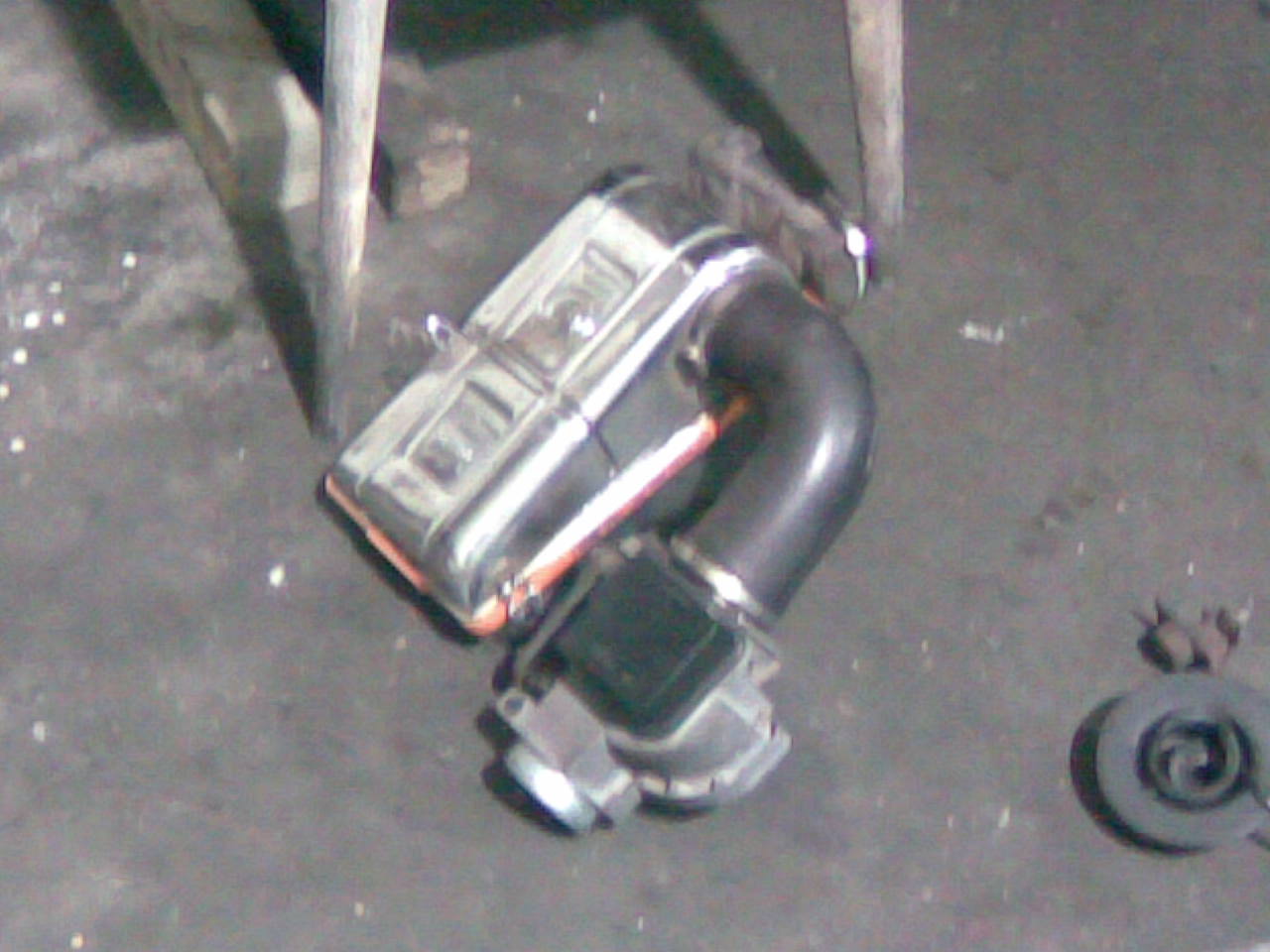 26072008(010).jpg