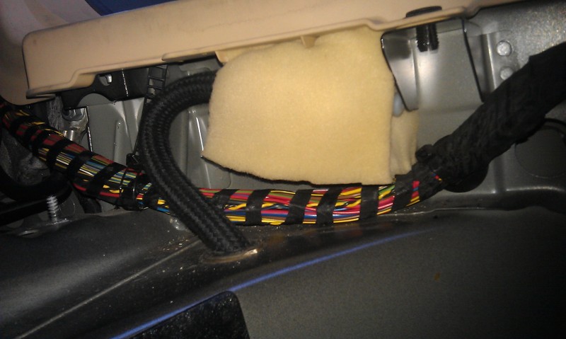 IMAG0346.jpg