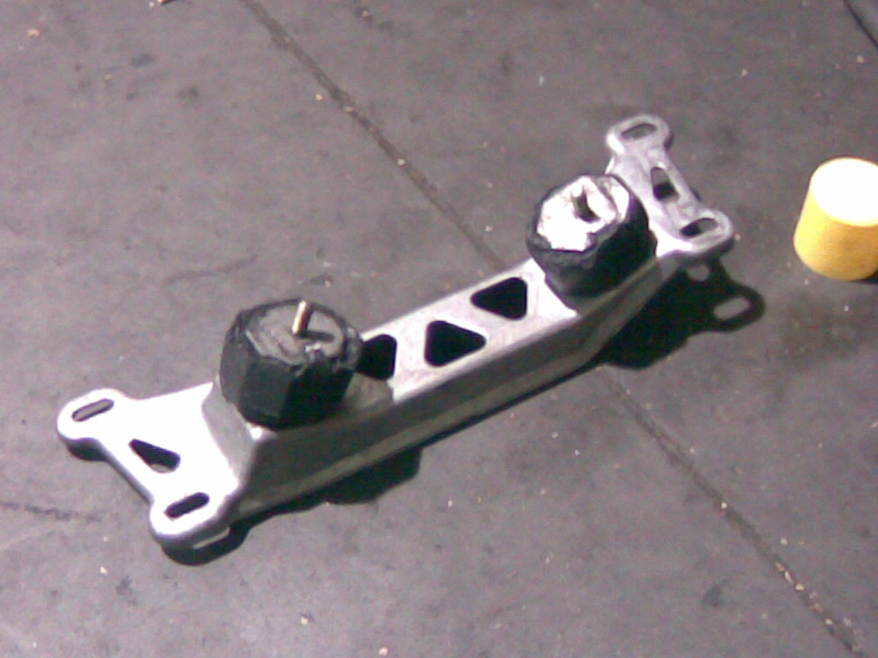 26072008(008).jpg