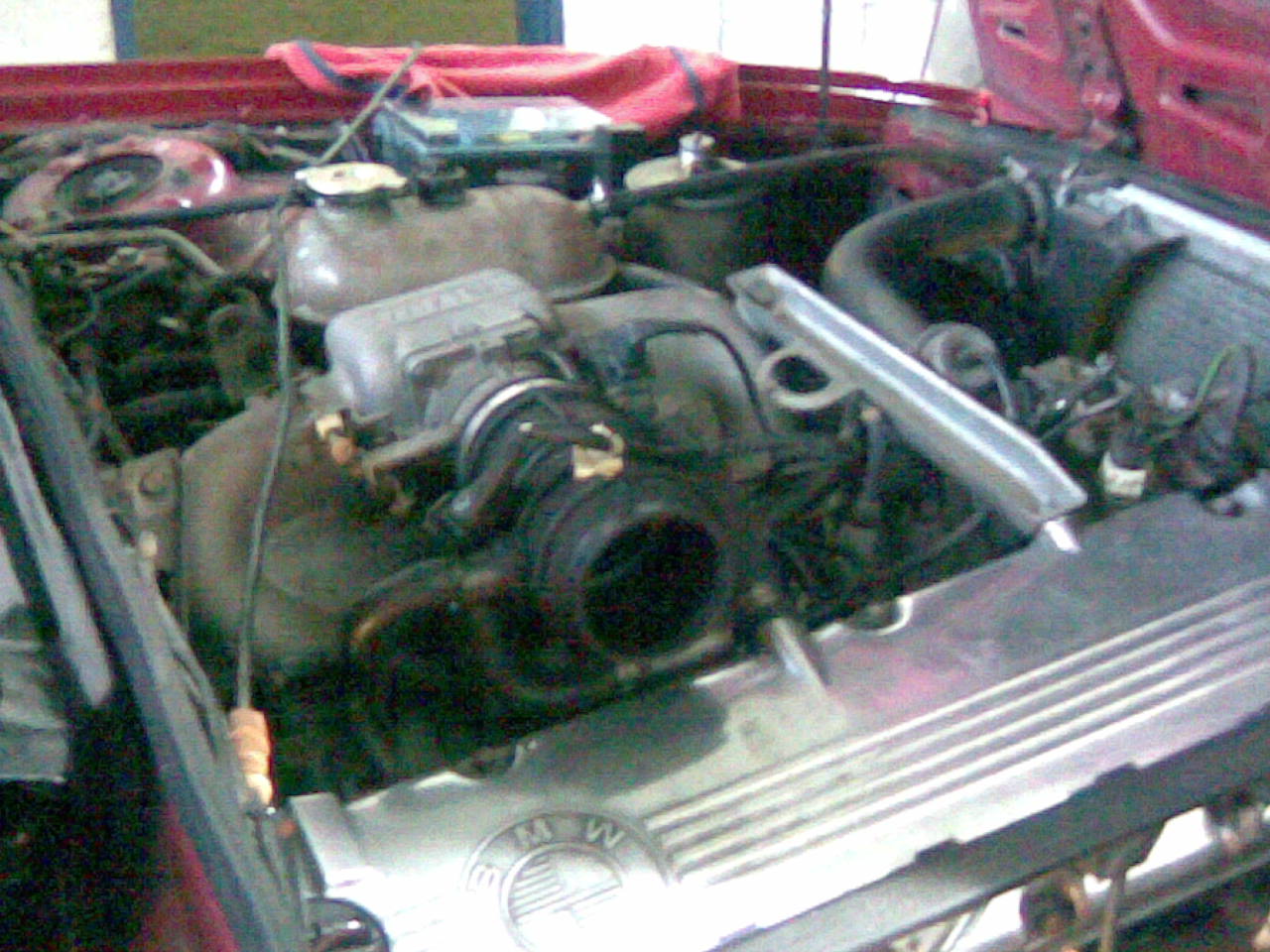 26072008(005).jpg