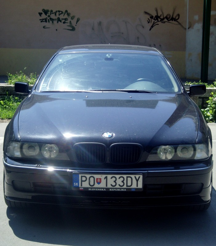 SNV31046.jpg