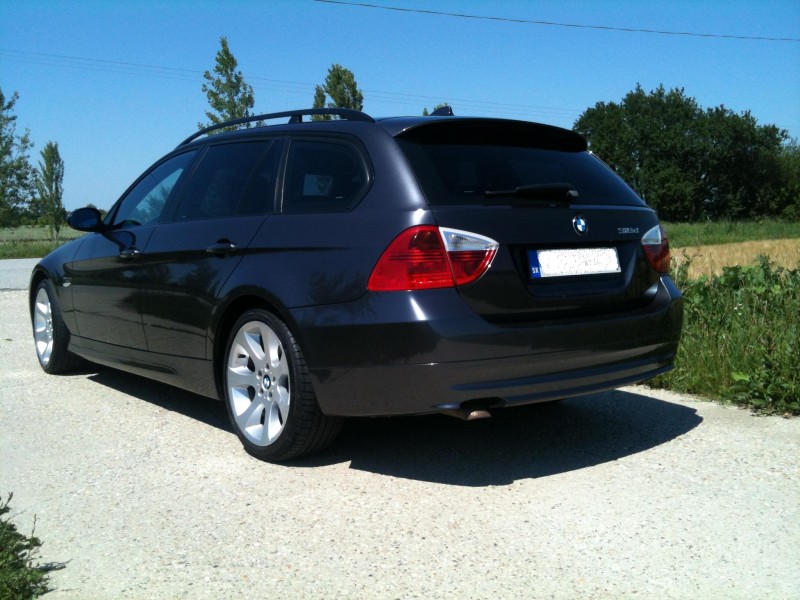 1.JPG (404.78 KiB) 950 zobrazení 1.JPG