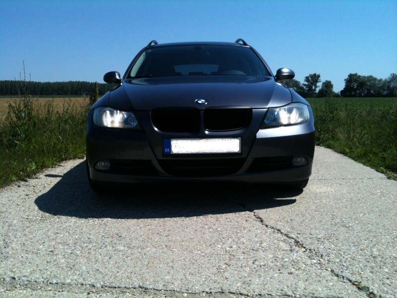 3.JPG (449.88 KiB) 1020 zobrazení 3.JPG