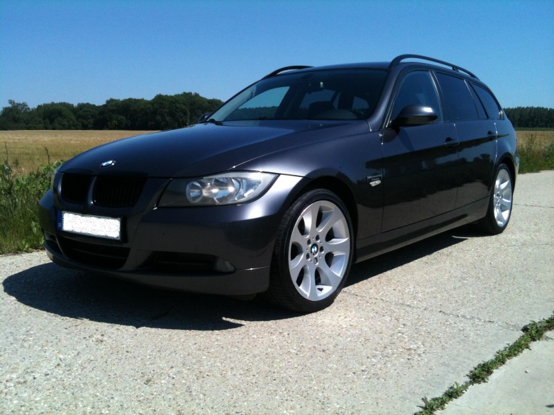 4.JPG (399.3 KiB) 950 zobrazení 4.JPG