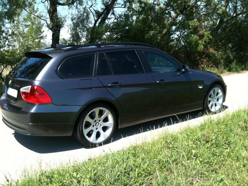 5.JPG (636.28 KiB) 950 zobrazení 5.JPG