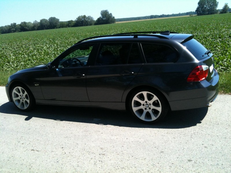 6.JPG (446.57 KiB) 950 zobrazení 6.JPG