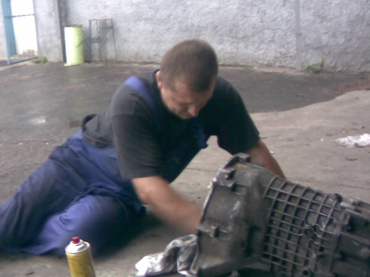 26072008(003).jpg