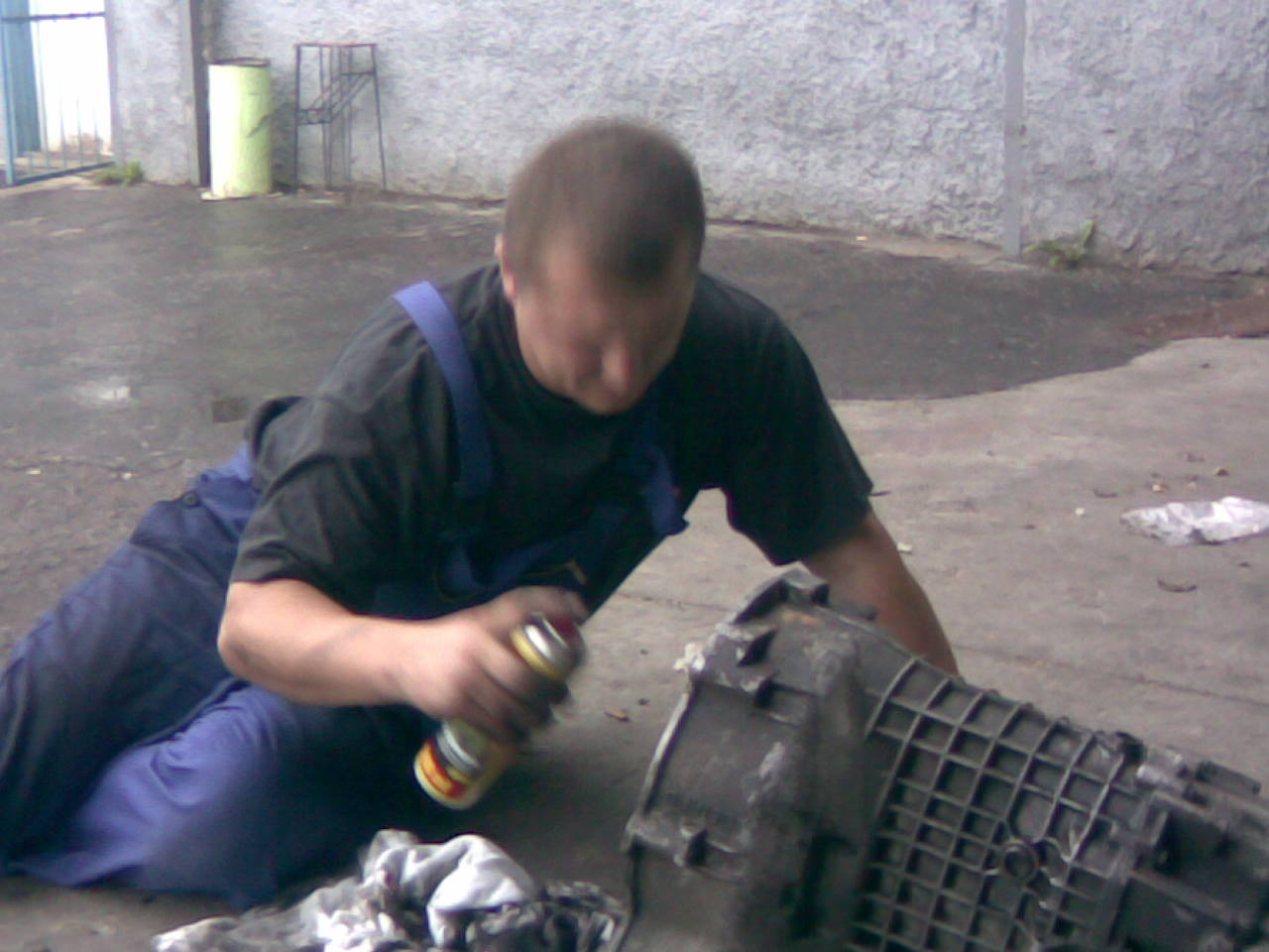 26072008(002).jpg