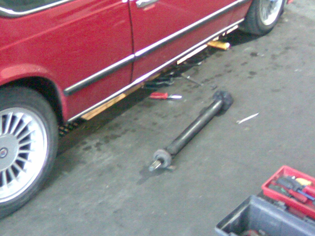 26072008(001).jpg