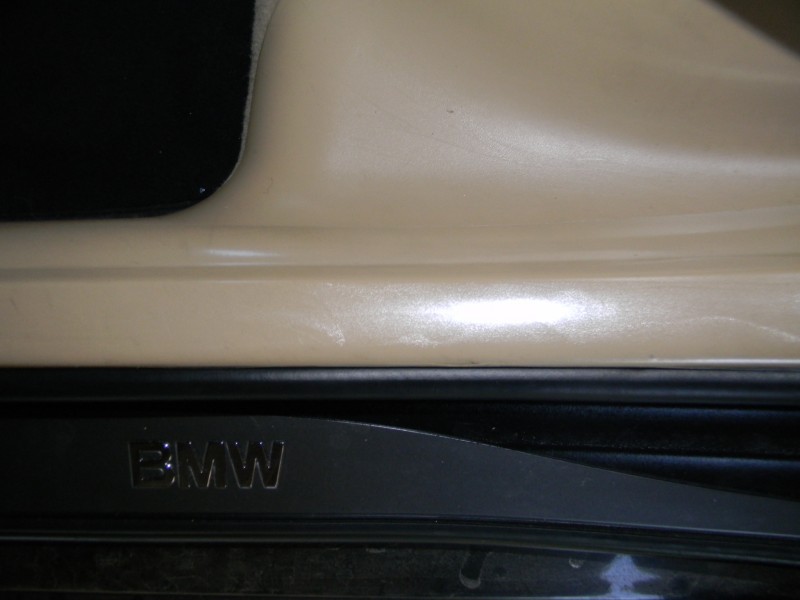 DSCN1479.JPG