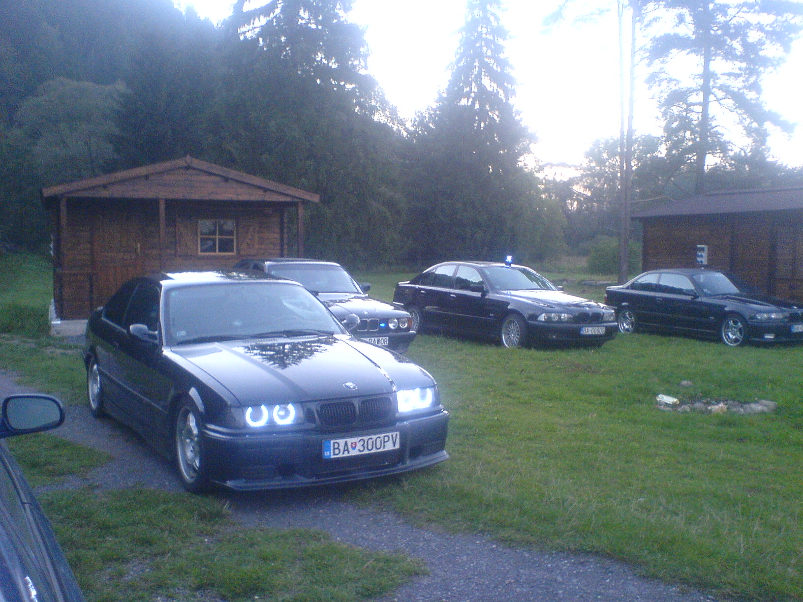 DSC08549.JPG