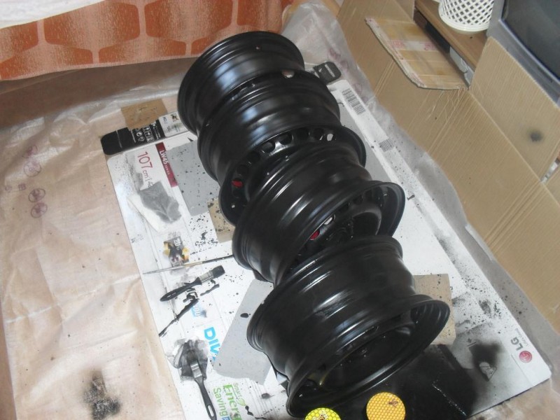 SDC13214.JPG