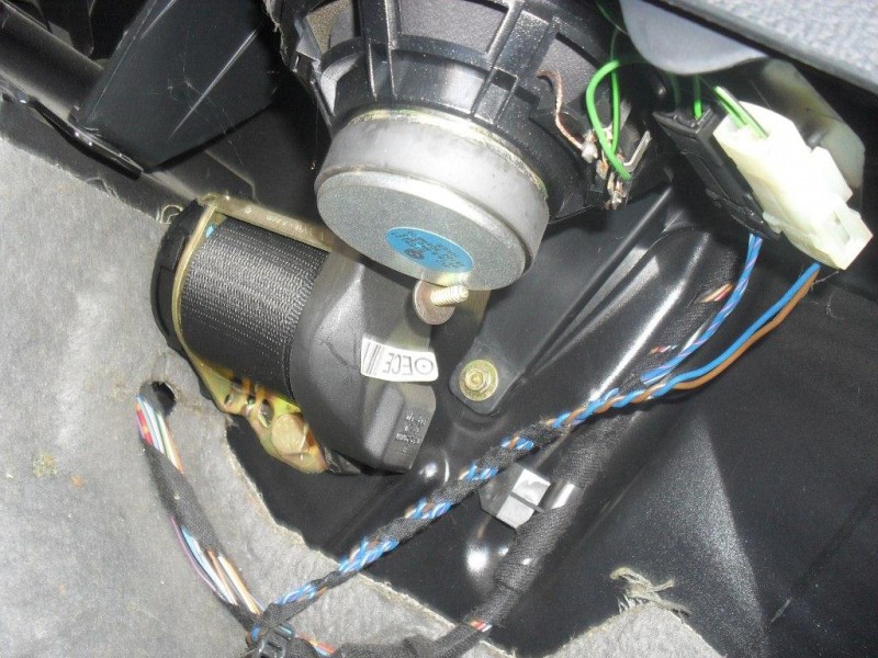SDC13221.JPG