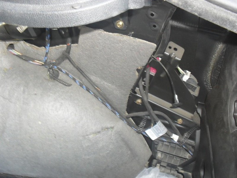 SDC13220.JPG