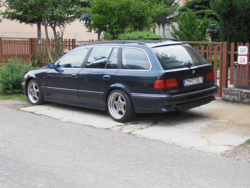 RH 5x.jpg