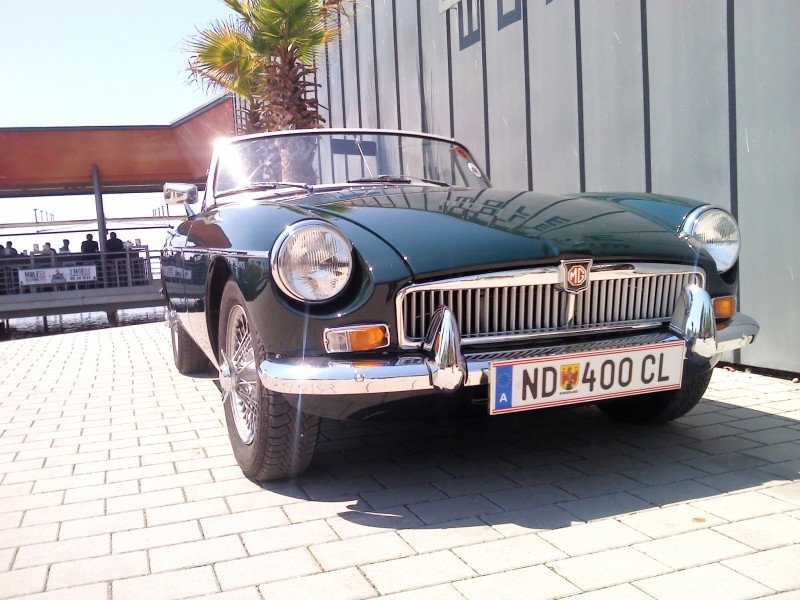 IMG_20120617_121433.jpg