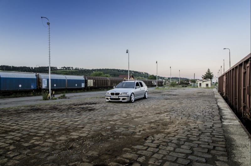 NKN_8210.jpg