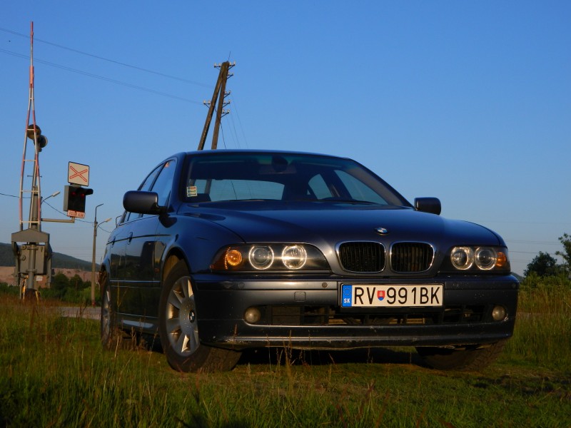 DSCN3991.JPG