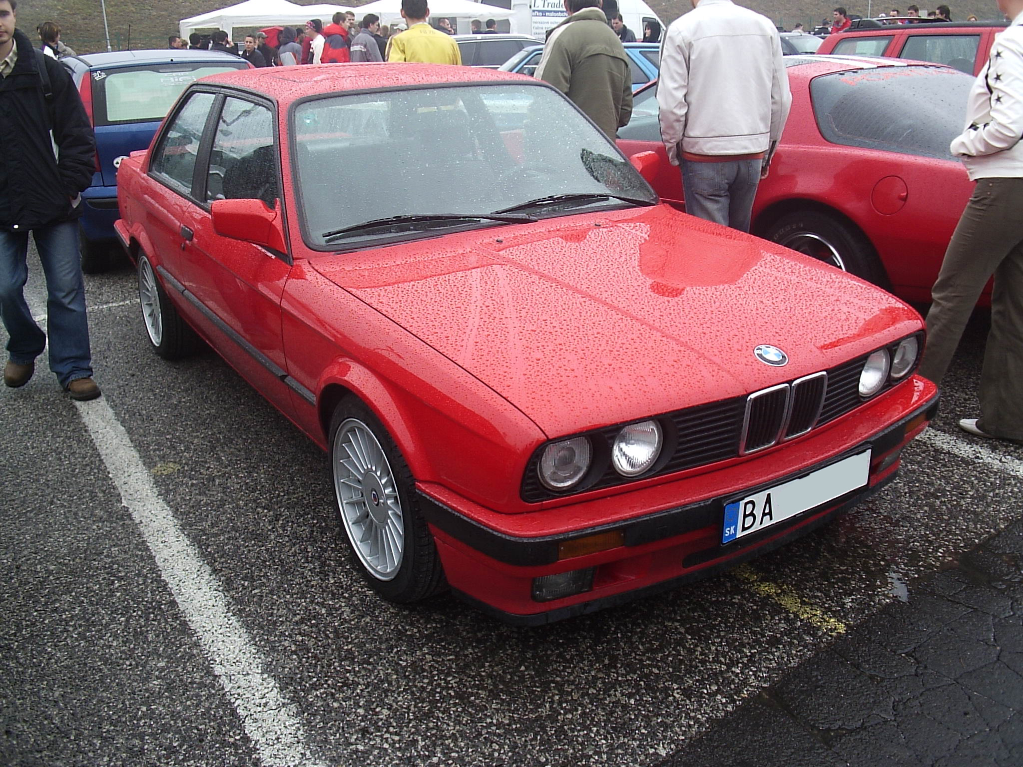 Obrázok 089.jpg