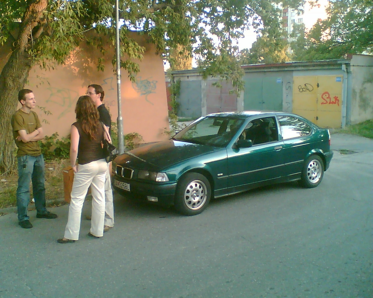 Balino@Demar005.jpg