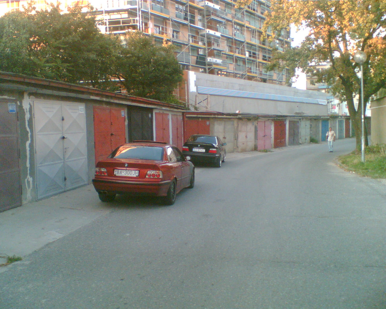Balino@Demar004.jpg