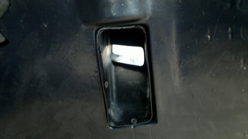 2012-06-18-840.jpg