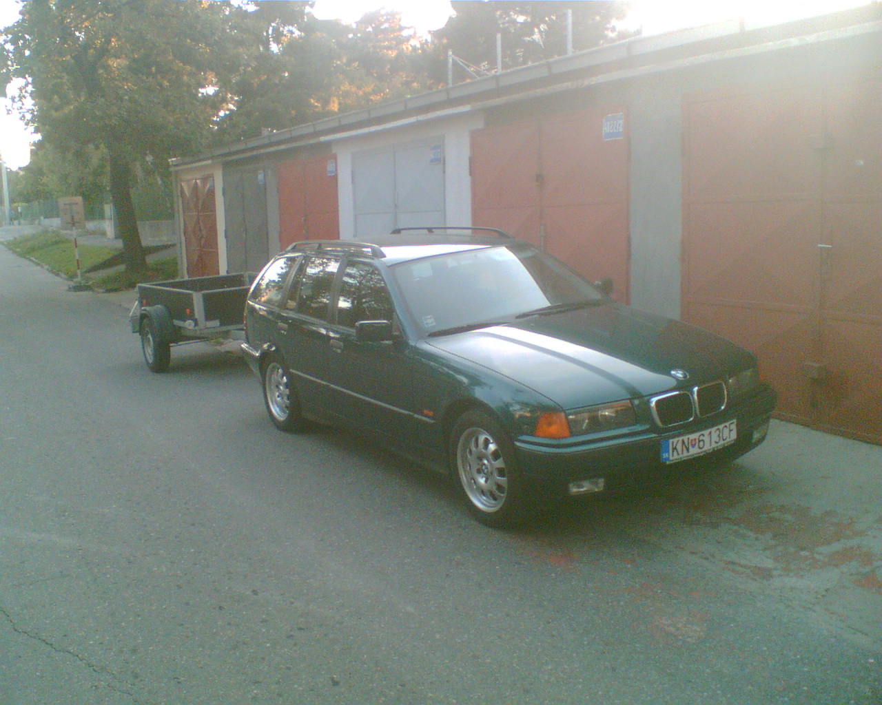 Balino@Demar003.jpg
