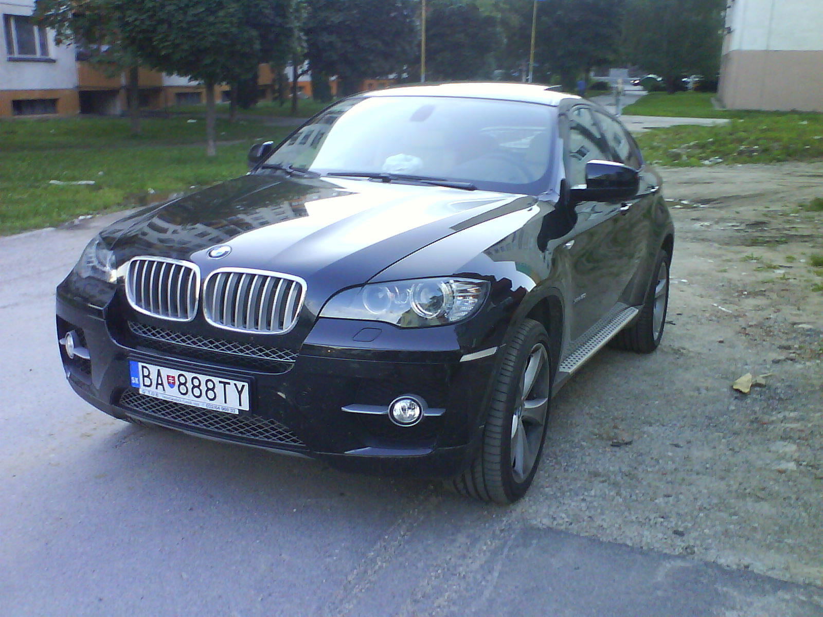 DSC00550.JPG