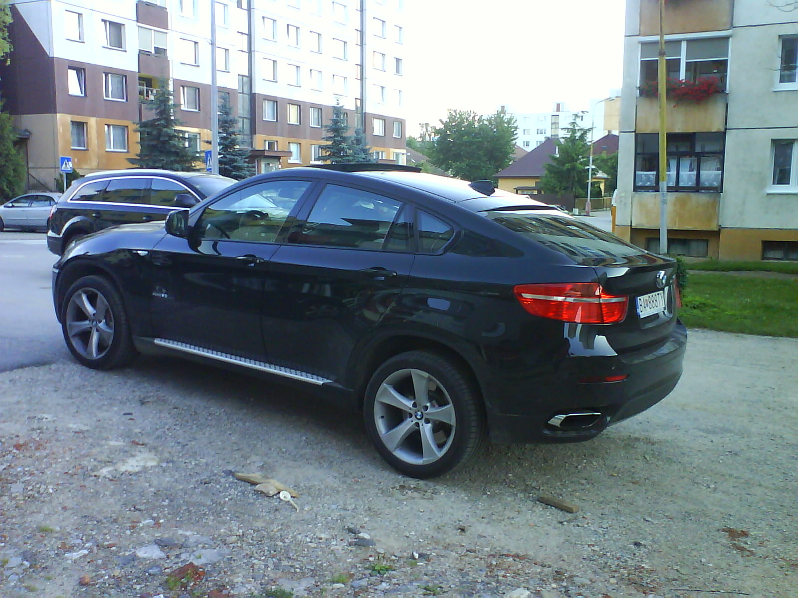 DSC00549.JPG