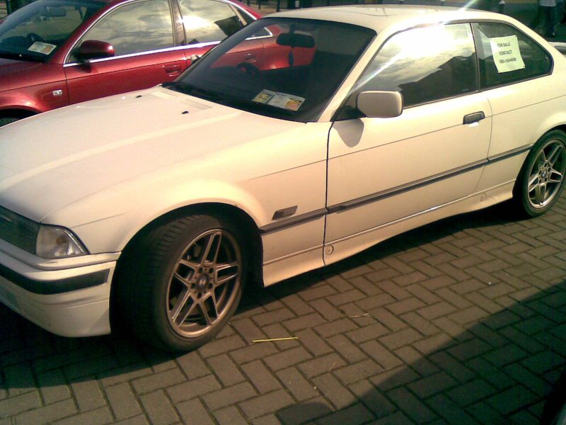 bmw6.jpg