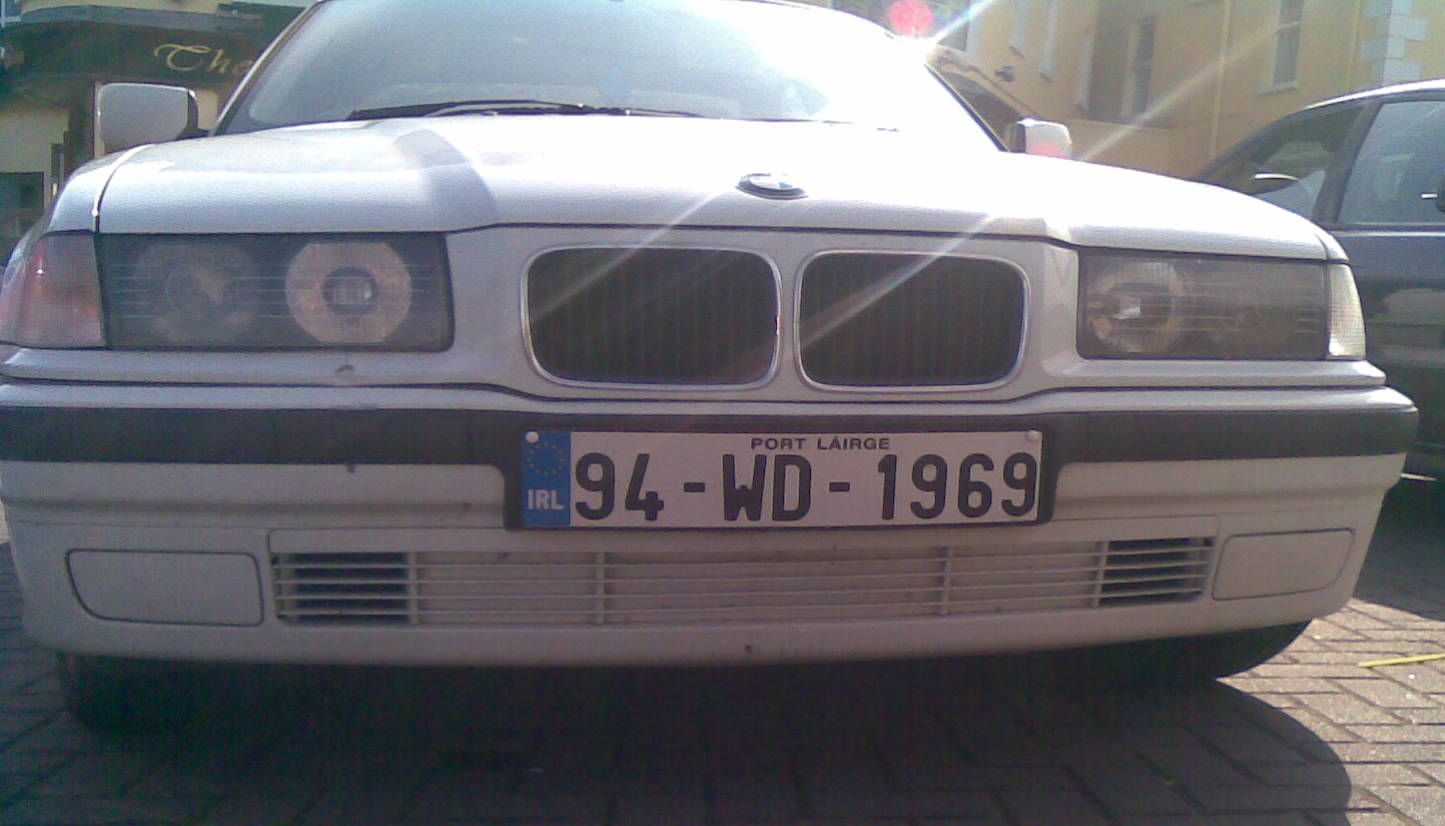 bmw1.jpg