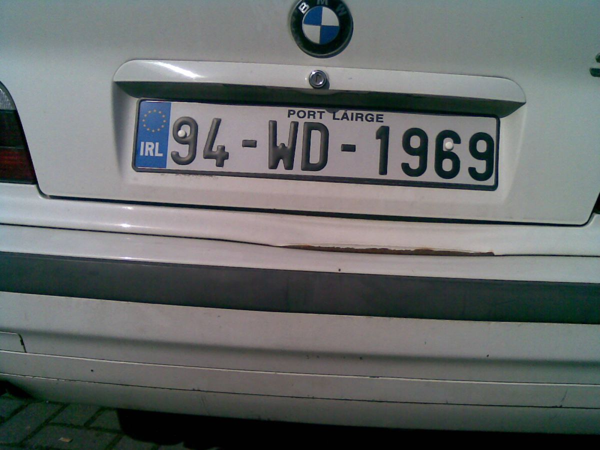 bmw2.jpg