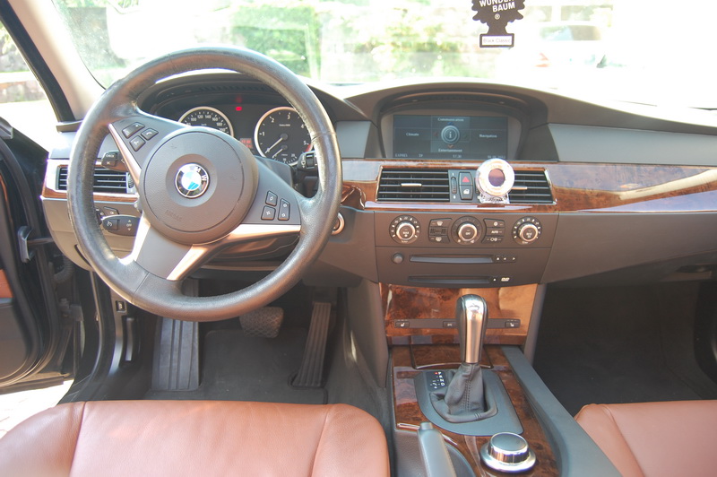 DSC_0622_resize.JPG