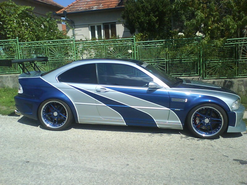 DSC00006.jpg