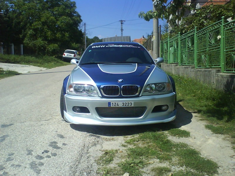 DSC00007.jpg