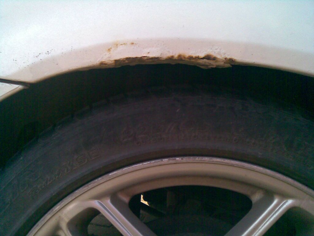 bmw3.jpg