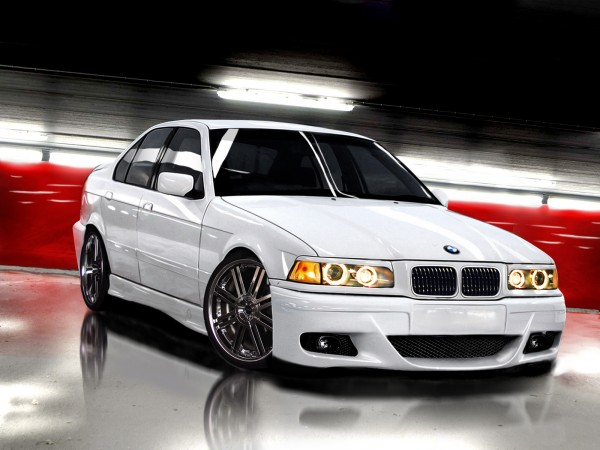 e36sedanprzod.jpg