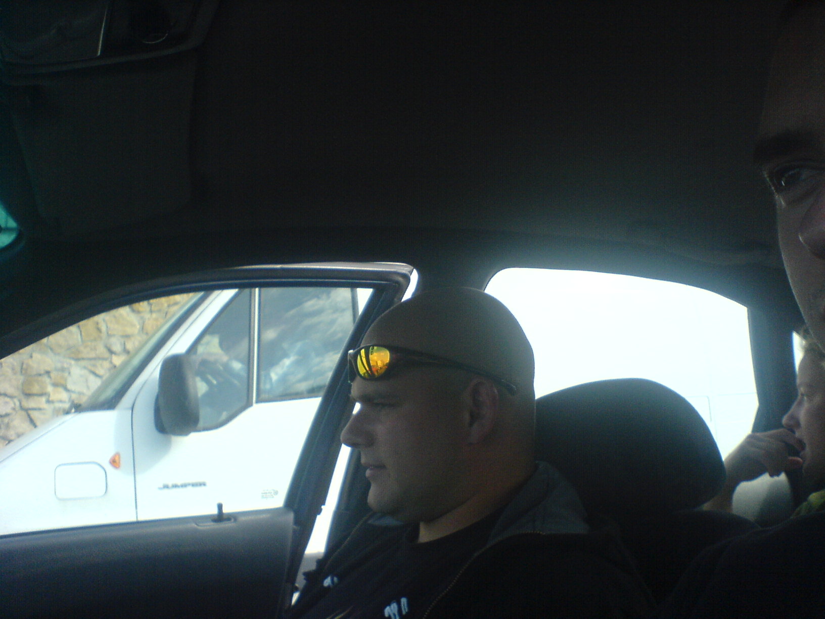 DSC08543.JPG