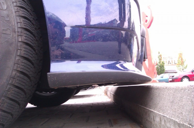 IMAG0563.jpg