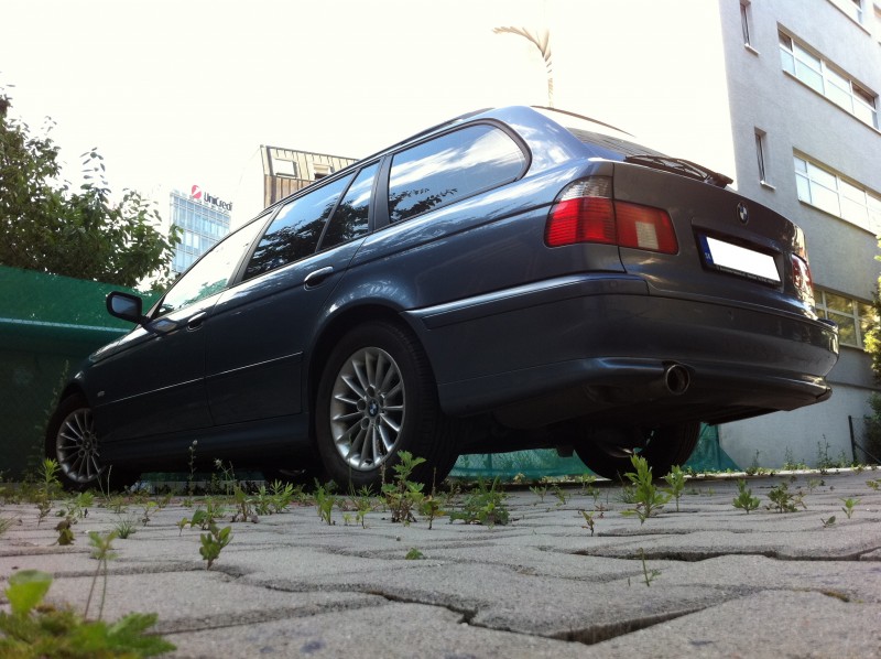 exterier (8).JPG