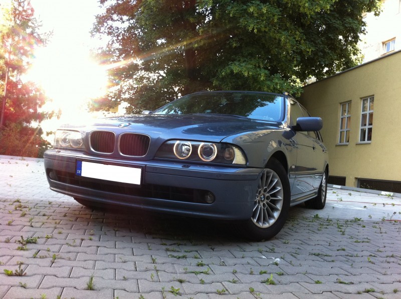 exterier (4).JPG