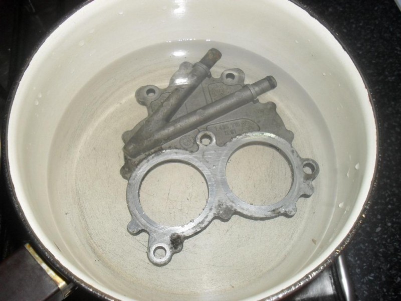 SDC13227.JPG