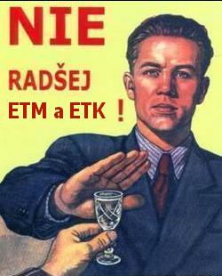 nie.jpg